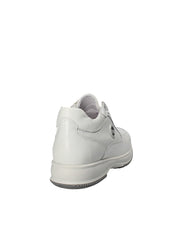 Sneakers Bianco Exton