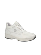 Sneakers Bianco Exton