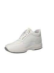 Sneakers Bianco Exton