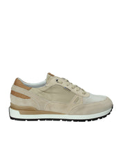 Sneakers Beige Exton
