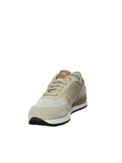 Sneakers Beige Exton