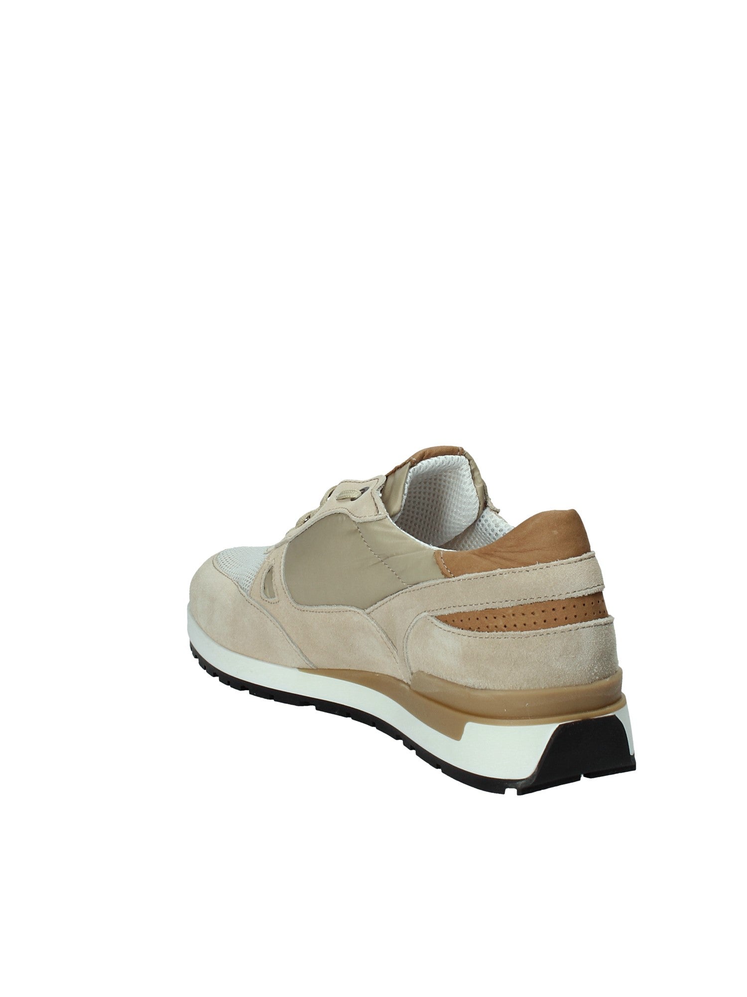 Sneakers Beige Exton