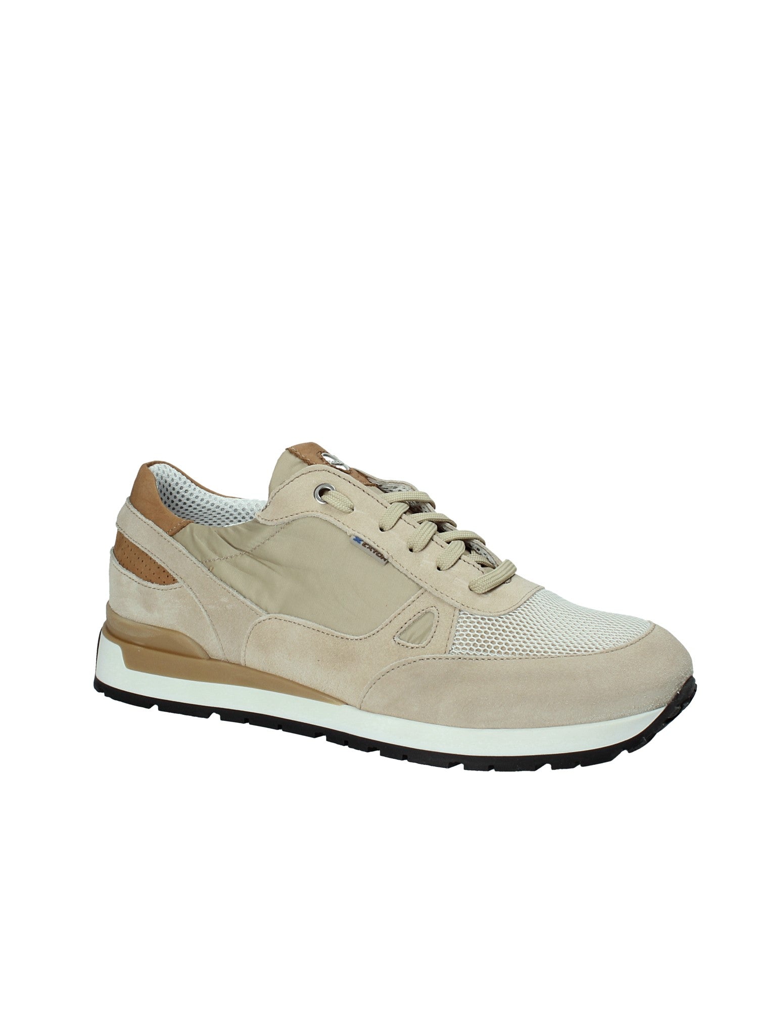 Sneakers Beige Exton