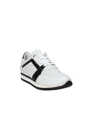 Sneakers Bianco Exton