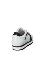 Sneakers Bianco Exton