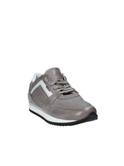 Sneakers Grigio Exton