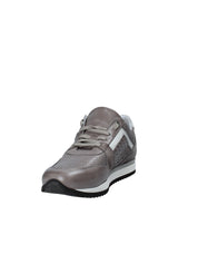 Sneakers Grigio Exton