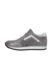 Sneakers Grigio Exton