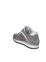 Sneakers Grigio Exton