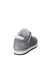 Sneakers Grigio Exton