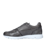 Sneakers Grigio Sasso Exton