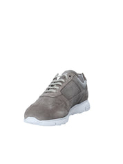 Sneakers Grigio Grigio Exton