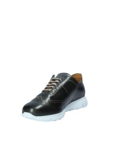 Sneakers Verde Exton