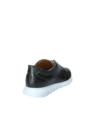 Sneakers Verde Exton