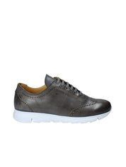Sneakers Grigio Exton