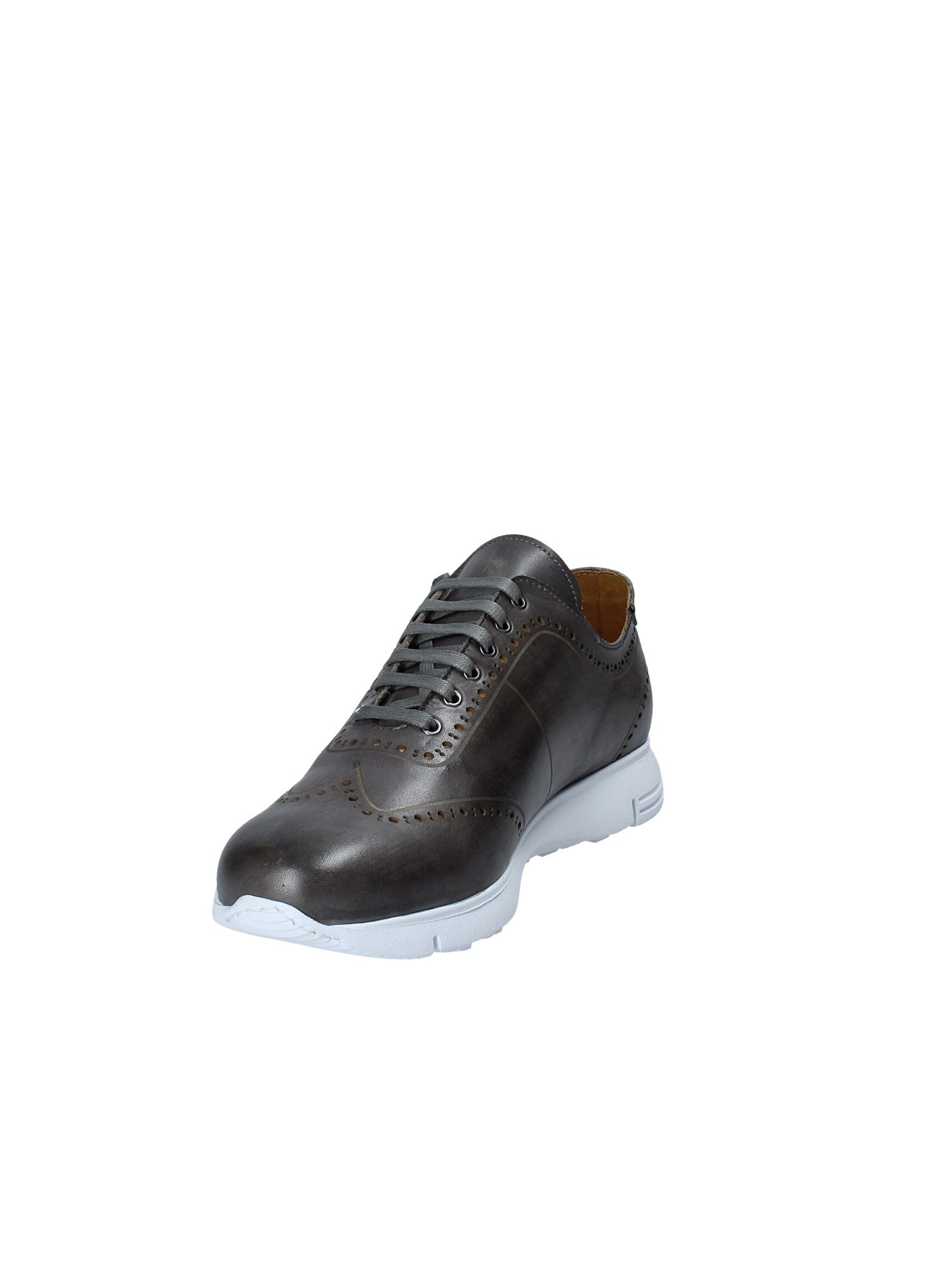 Sneakers Grigio Exton