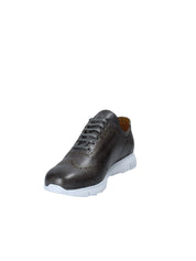 Sneakers Grigio Exton