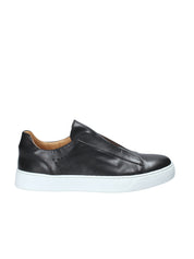 Slip-on Nero Exton