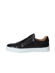 Slip-on Nero Exton
