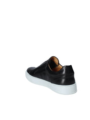 Slip-on Nero Exton