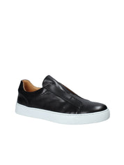 Slip-on Nero Exton
