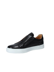 Slip-on Nero Exton