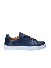 Sneakers Blu Exton