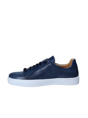 Sneakers Blu Exton