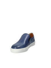 Slip-on Blu Exton