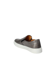 Slip-on Grigio Exton