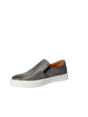 Slip-on Grigio Exton