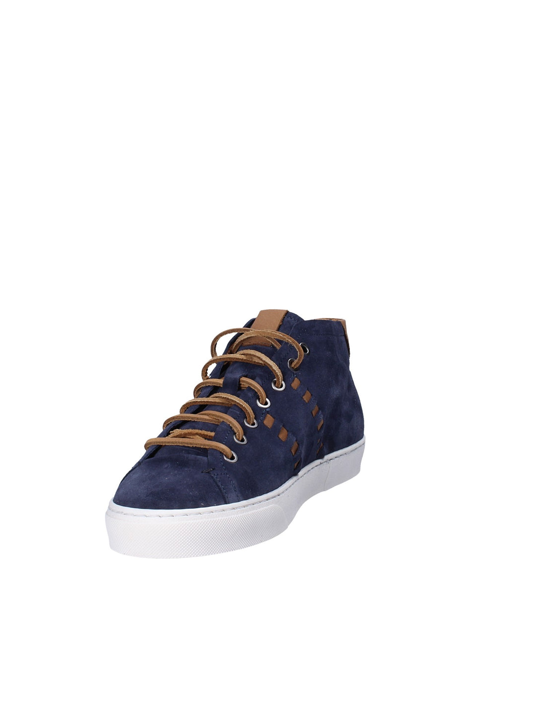 Sneakers Blu Exton