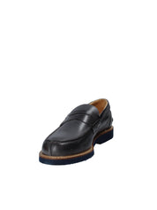 Mocassini Marrone Sasso Exton