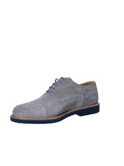 Francesine Grigio Exton