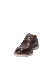 Francesine Grigio Exton