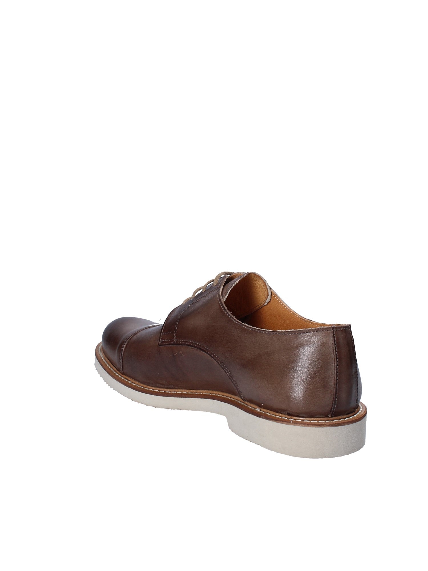 Francesine Grigio Exton