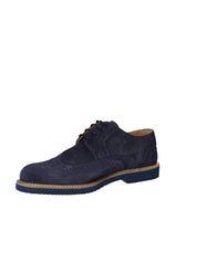 Francesine Blu Exton