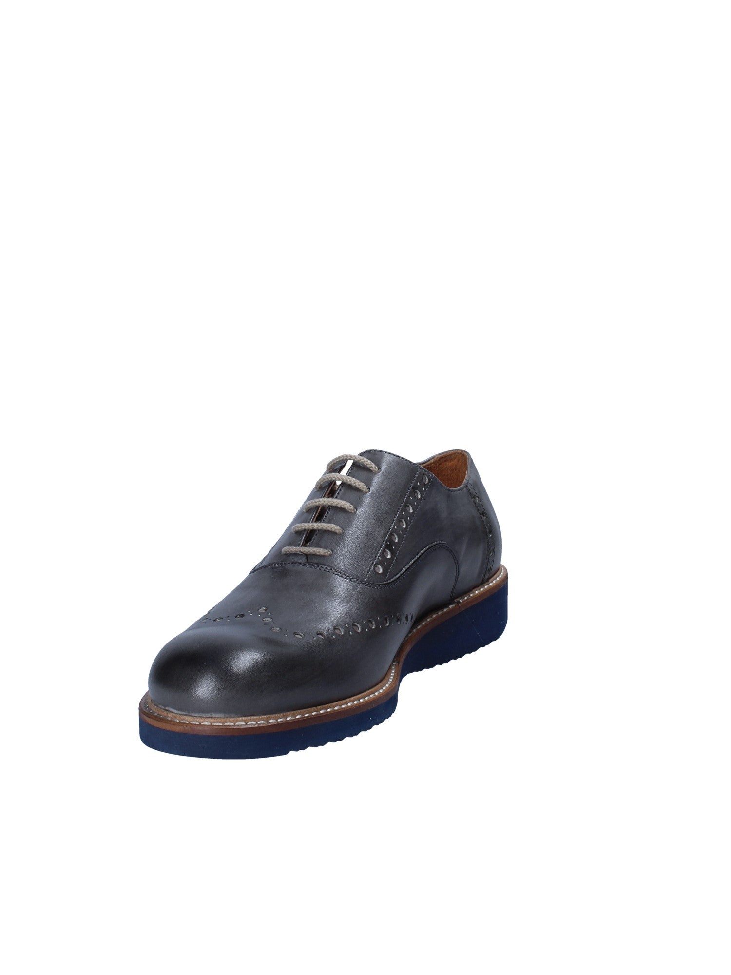 Slip-on Grigio Exton