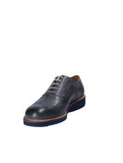 Slip-on Grigio Exton