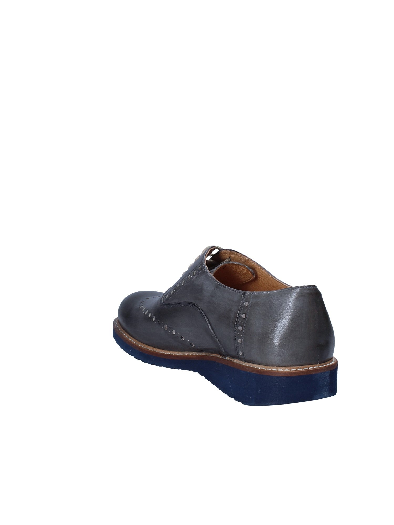 Slip-on Grigio Exton