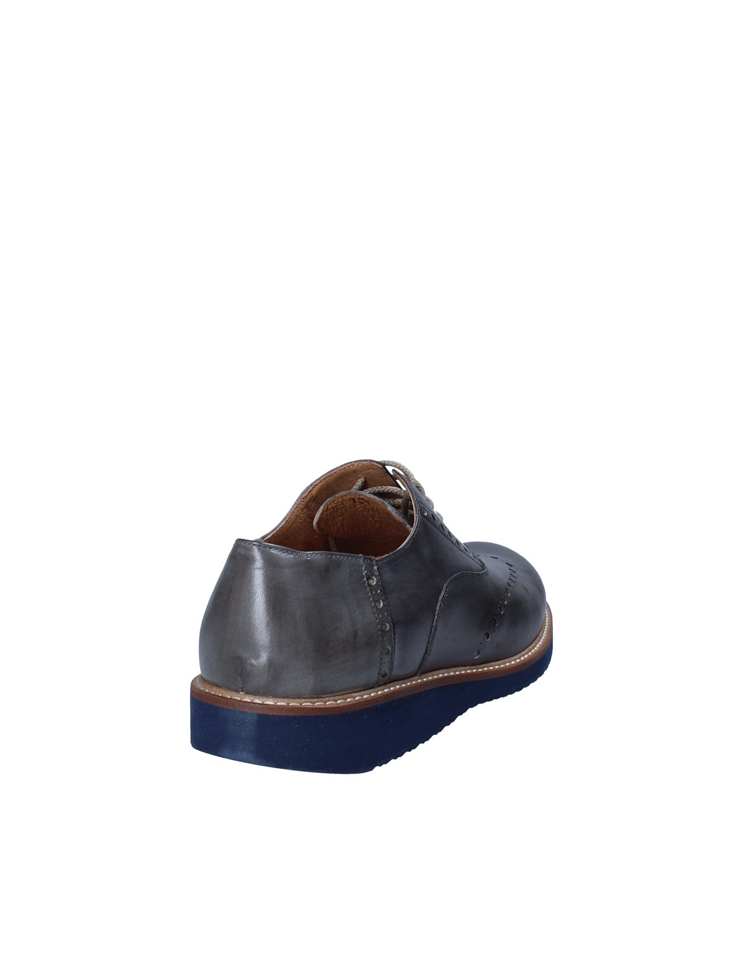 Slip-on Grigio Exton