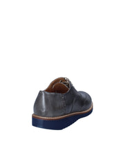 Slip-on Grigio Exton