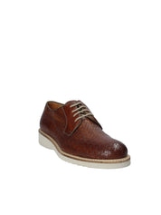 Francesine Marrone Exton