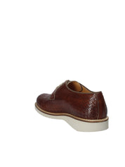 Francesine Marrone Exton