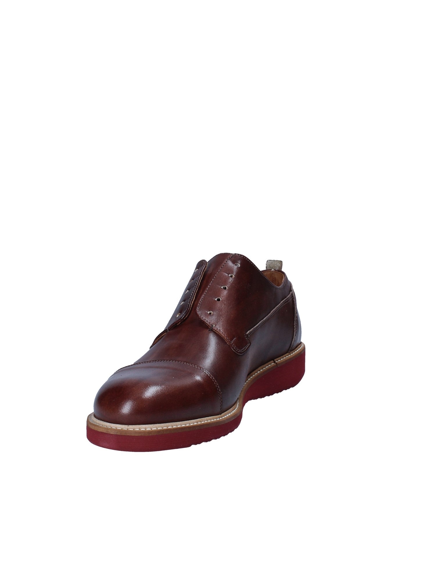 Francesine Marrone Exton