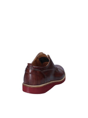 Francesine Marrone Exton