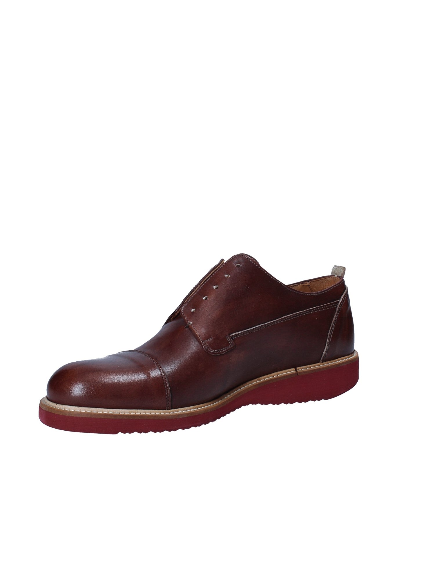 Francesine Marrone Exton