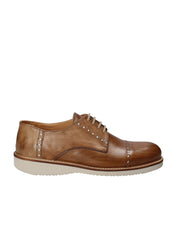 Francesine Marrone Exton