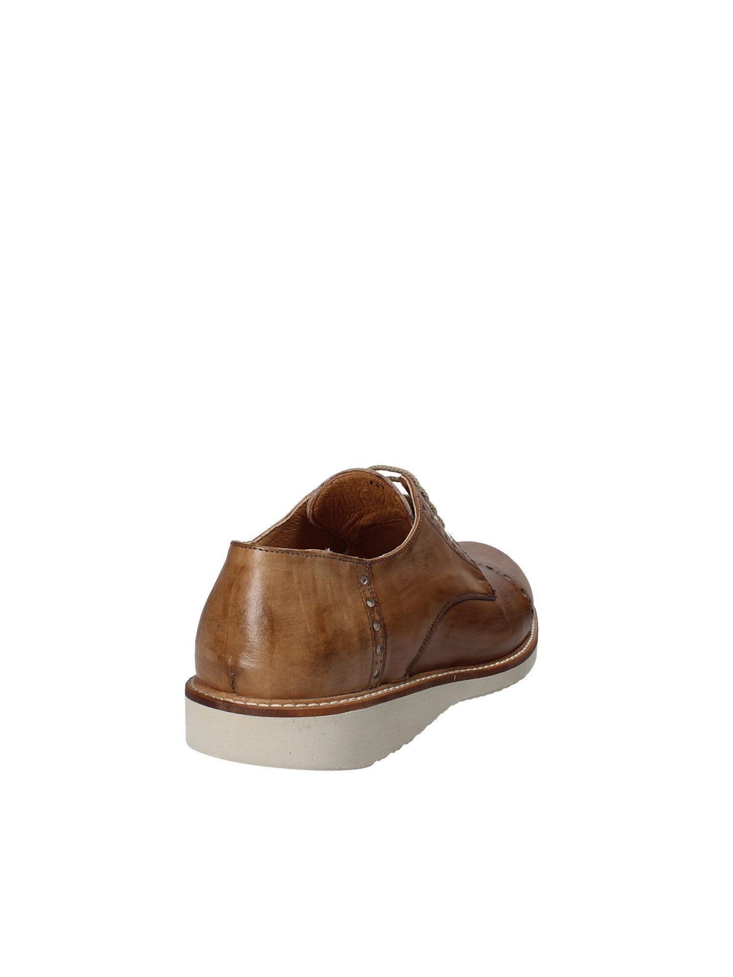 Francesine Marrone Exton