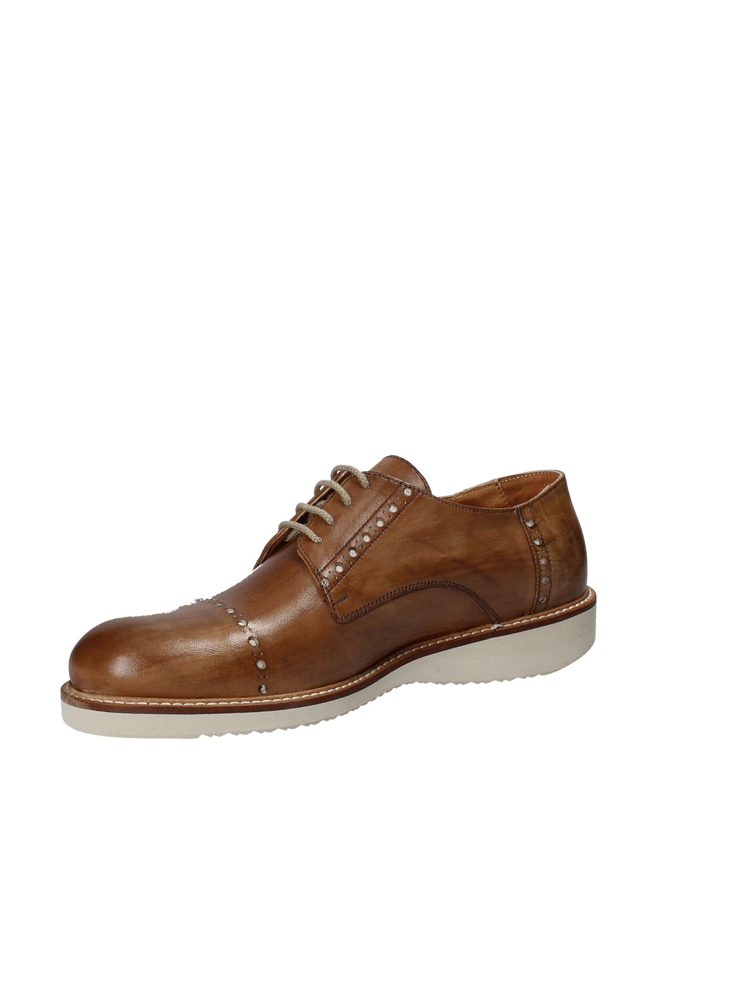 Francesine Marrone Exton